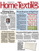 Cover Image for 2010-04-26