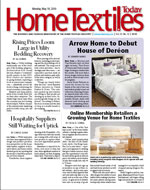Cover Image for 2010-05-10