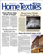 Cover Image for 2010-05-24