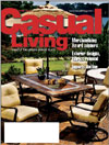 CL June 2010 cover