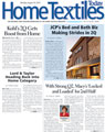 HTT Aug 9 cover