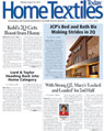 HTT Aug 16 cover