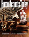 HAT Sept 2010 cover