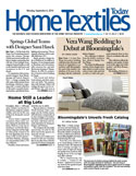 September 6 HTT Cover