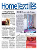 HTT Cover September 12