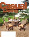 CL Oct 2010 cover