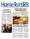 HTT Cover
