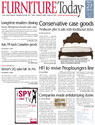 FT cover Sept 27