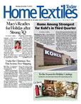 HTT Cover