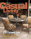 Resource Guide cover