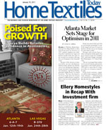 HTT Cover