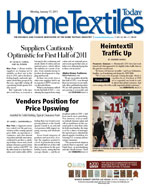 HTT Cover Janaury 17