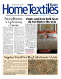 HTT Cover January 24