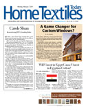 HTT Cover