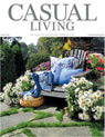 CL Cover for April 2011