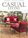 CL cover May 2011