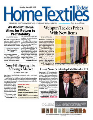 HTT Cover