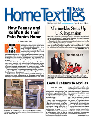 HTT Cover