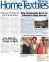 HTT May 09 cover
