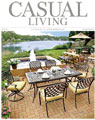 CL cover for June 2011