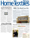 HTT cover for June 06