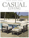 CL cover July 2011
