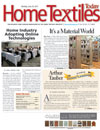 HTT cover June 20