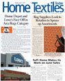 HTT cover for July 11