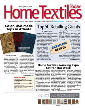HTT Cover