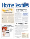 HTT cover for July 25