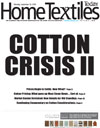 HTT cover for Sept 12
