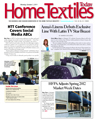 HTT Oct 03 cover