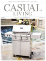CL cover for Nov 2011