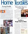 HTT cover for 10 Oct