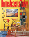 HAT Oct 2011 cover