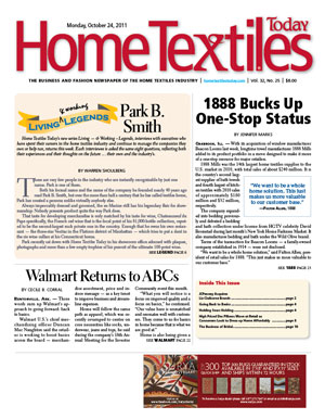 HTT Cover
