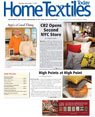 HTT cover for 07 Nov