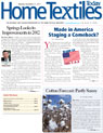 HTT cover for 21 Nov