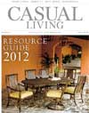 CL cover for December 2011