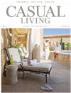 CL cover for Jan 2012