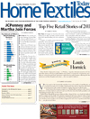 HTT cover for 19 DEC