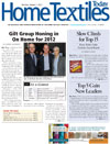 HTT cover for 02 Jan