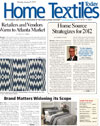 HTT cover for 09 Jan