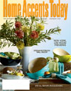 HAT cover for Feb 2012