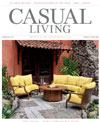 CL cover for Feb 2012