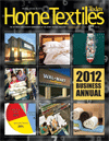 HTT Business Annual