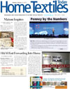 HTT cover for 13 Feb
