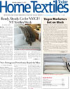 HTT cover for 23 Jan