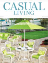 CL cover for March 2012
