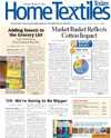 HTT cover for 27 Feb